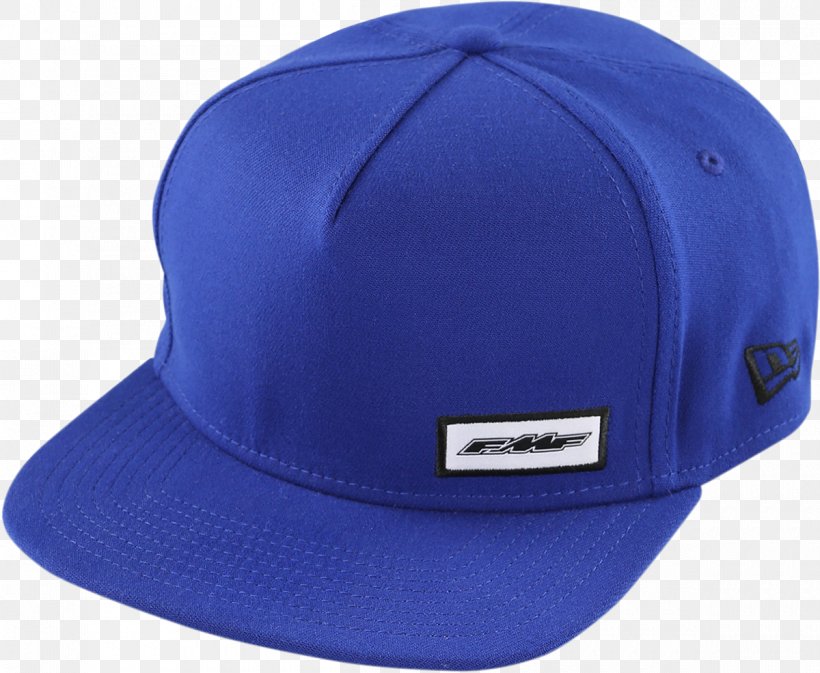 Baseball Cap Hat Clothing, PNG, 1200x985px, Baseball Cap, Baseball, Blue, Cap, Clothing Download Free