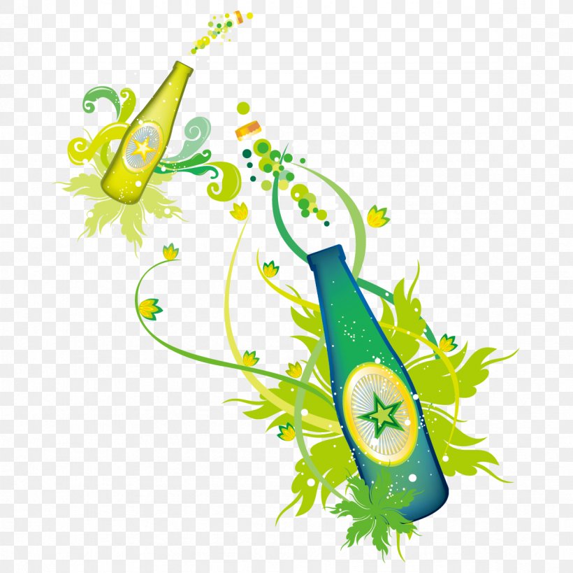 Beer Soft Drink Bottle Cap, PNG, 1181x1181px, Beer, Alcoholic Beverage, Beer Bottle, Bottle, Bottle Cap Download Free