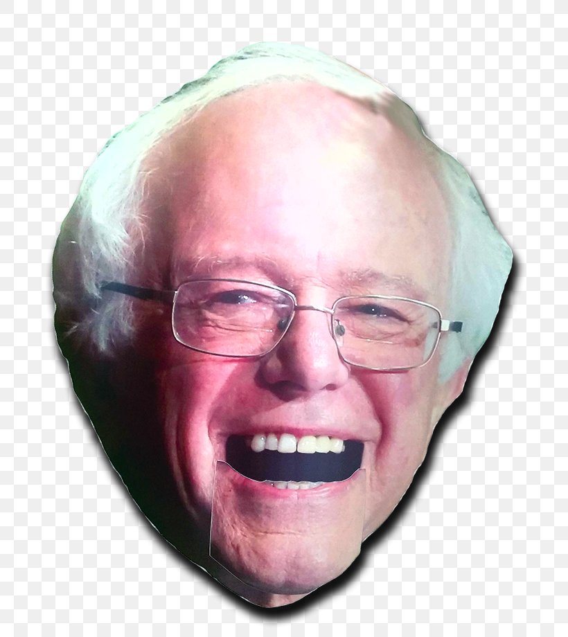 Bernie Sanders Nose Copyright All Rights Reserved .com, PNG, 750x920px, Bernie Sanders, All Rights Reserved, Cheek, Chin, Com Download Free