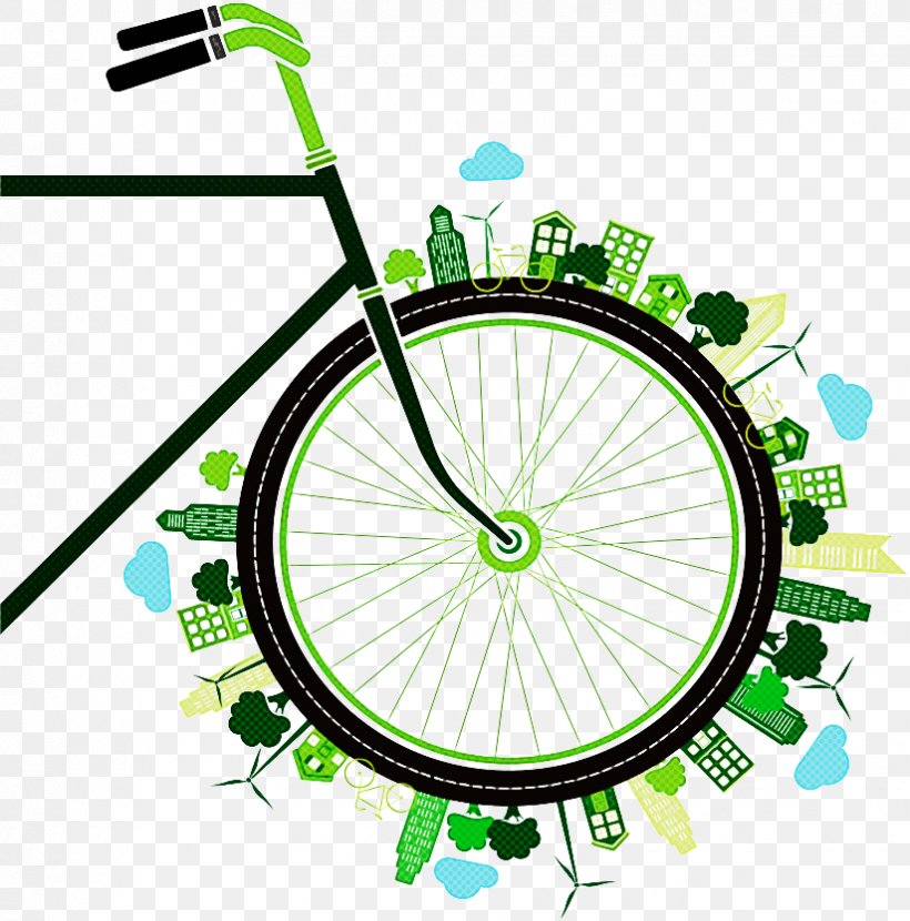 Bike Cartoon, PNG, 824x835px, Bicycle, Automotive Wheel System, Bicycle  Accessory, Bicycle Fork, Bicycle Frames Download Free