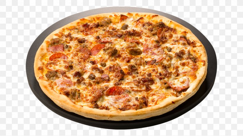 California-style Pizza Sicilian Pizza Chicago-style Pizza Domino's Pizza, PNG, 1200x675px, Californiastyle Pizza, American Food, California Style Pizza, Chicagostyle Pizza, Cuisine Download Free
