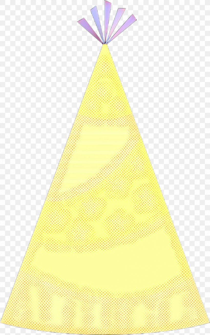 Cartoon Party Hat, PNG, 934x1489px, Pop Art, Cone, Hat, Material, Party Download Free