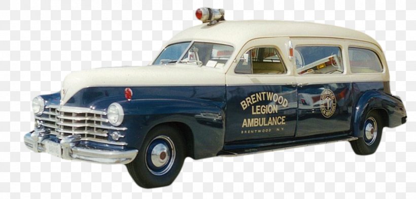Central Islip Car Brentwood Legion Ambulance Vehicle, PNG, 1100x528px, Central Islip, Ambulance, Brand, Brentwood, Brentwood Legion Ambulance Download Free