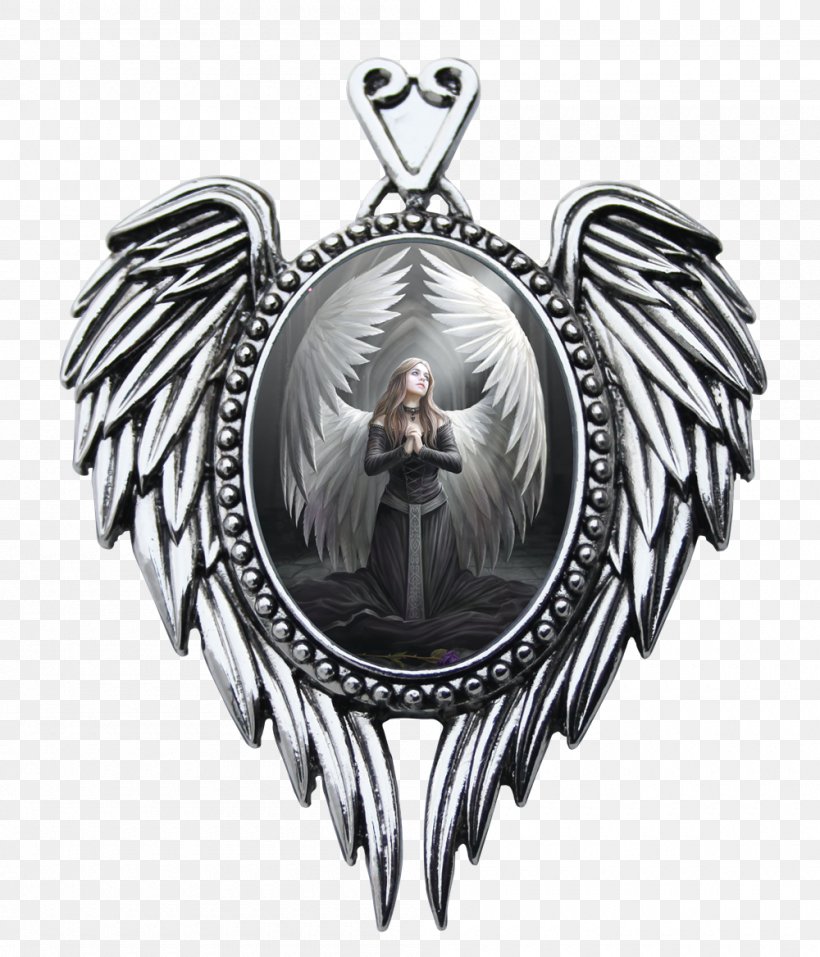 Charms & Pendants Cameo Necklace Jewellery Choker, PNG, 1000x1168px, Charms Pendants, Anne Stokes, Art, Artist, Body Jewelry Download Free