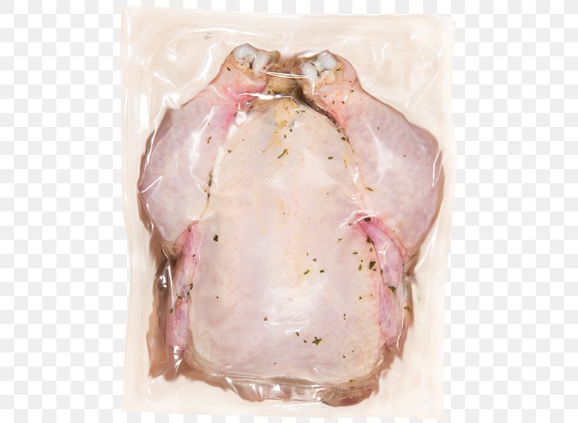 Chicken As Food Turkey Meat Coriander, PNG, 600x600px, Watercolor, Cartoon, Flower, Frame, Heart Download Free