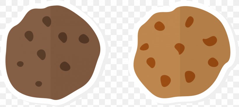 Chocolate Chip Cookie Chocolate Cake Red Velvet Cake, PNG, 2236x1001px, Chocolate Chip Cookie, Biscuit, Chocolate, Chocolate Cake, Chocolate Chip Download Free