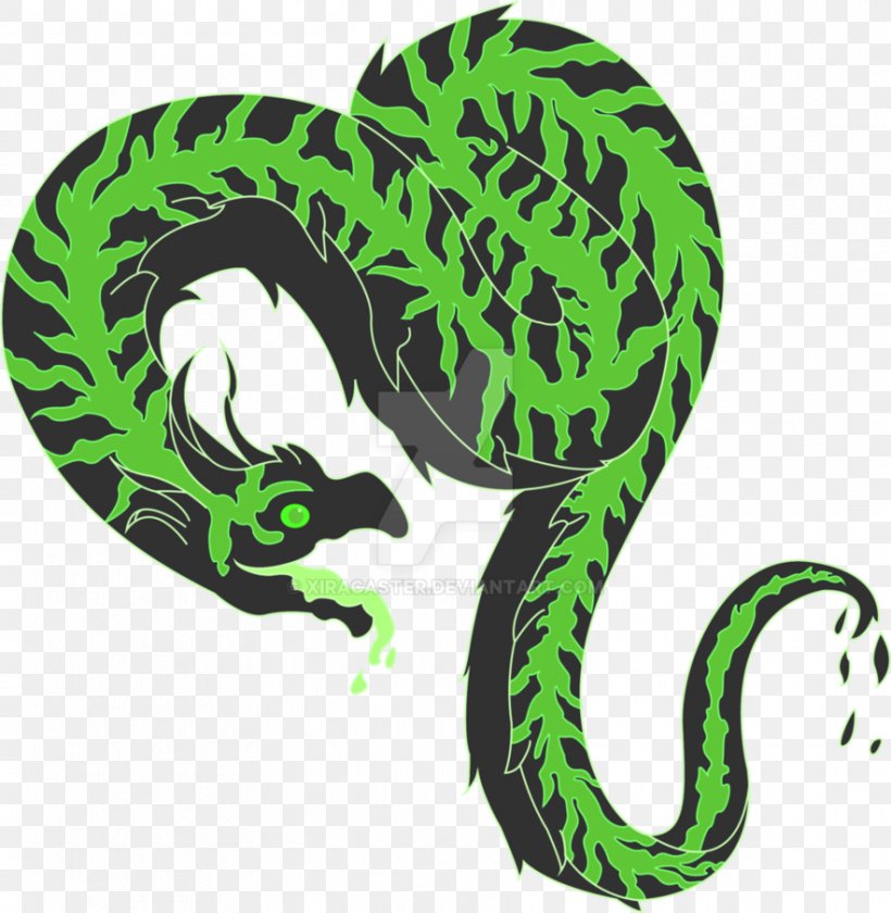 Clip Art Character, PNG, 883x905px, Character, Fictional Character, Green, Reptile, Serpent Download Free