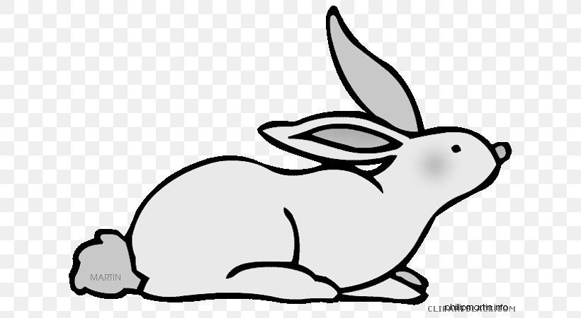 Clip Art Domestic Rabbit Hare Image, PNG, 654x450px, Domestic Rabbit, Animal, Animal Figure, Art, Artwork Download Free