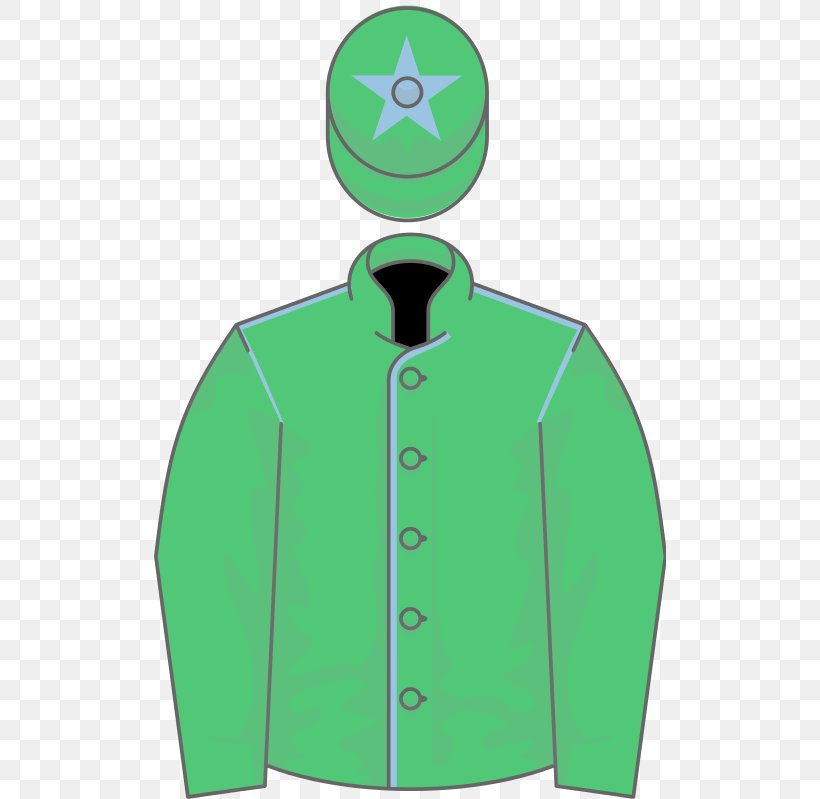 Clip Art Horse 2000 Guineas Stakes Irish Grand National Green, PNG, 512x799px, 2000 Guineas Stakes, Horse, Blue, Cap, Clothing Download Free