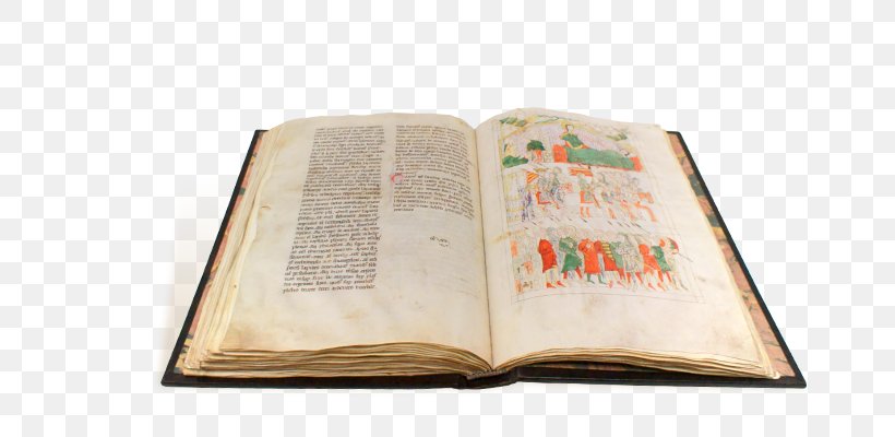 Codex Calixtinus Santiago De Compostela Book Historia Caroli Magni University Of Salamanca, PNG, 720x400px, Santiago De Compostela, Apostle, Book, Facsimile, James Son Of Zebedee Download Free