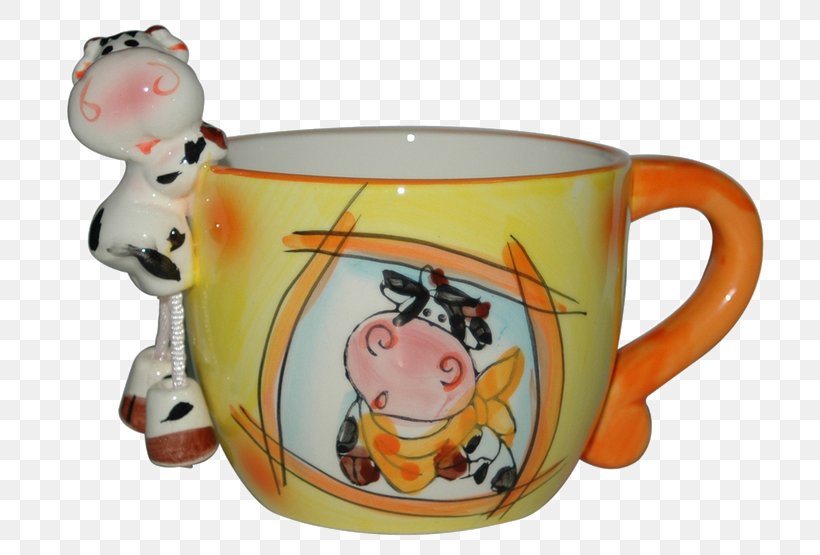 Coffee Cup Tea Mug, PNG, 757x555px, Coffee, Ceramic, Coffee Cup, Cup, Drinkware Download Free