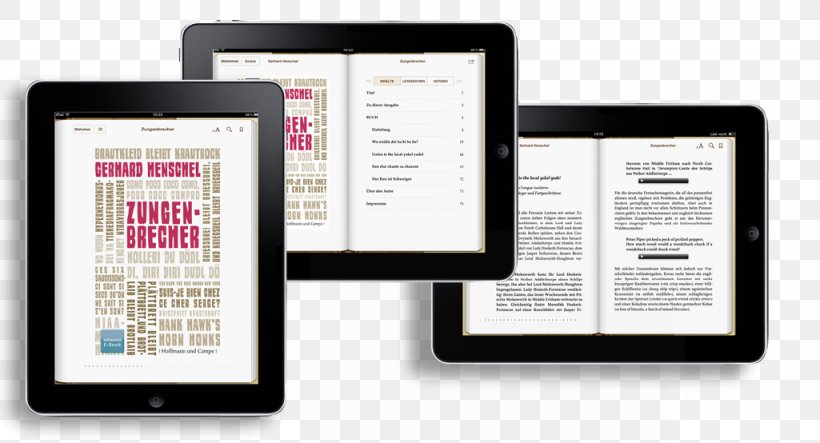 Comparison Of E-readers Brand, PNG, 1025x554px, Comparison Of Ereaders, Brand, Communication, Comparison Of E Book Readers, Ebook Download Free