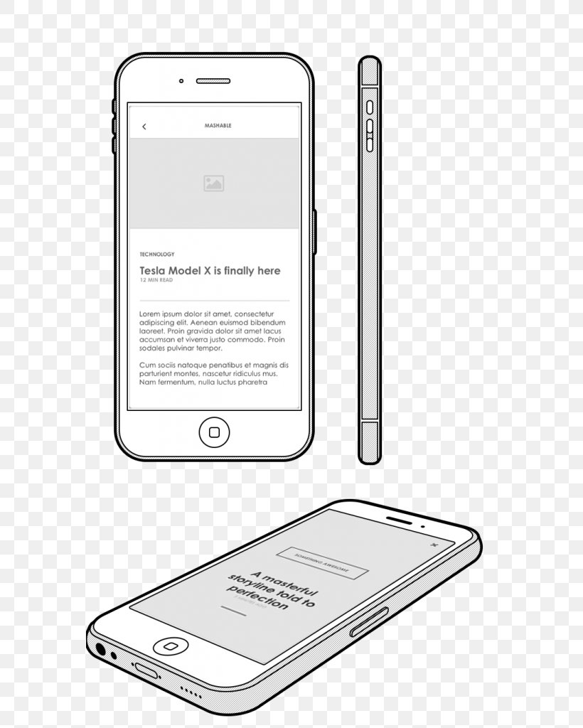 Comparison Of E-readers Paper Organization Brand, PNG, 577x1024px, Comparison Of Ereaders, Area, Brand, Cartoon, Communication Download Free