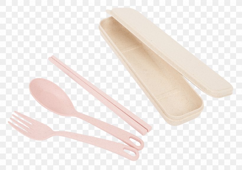 Cutlery Spoon Fork Tableware, PNG, 2362x1660px, Cutlery, Fork, Spoon, Tableware Download Free