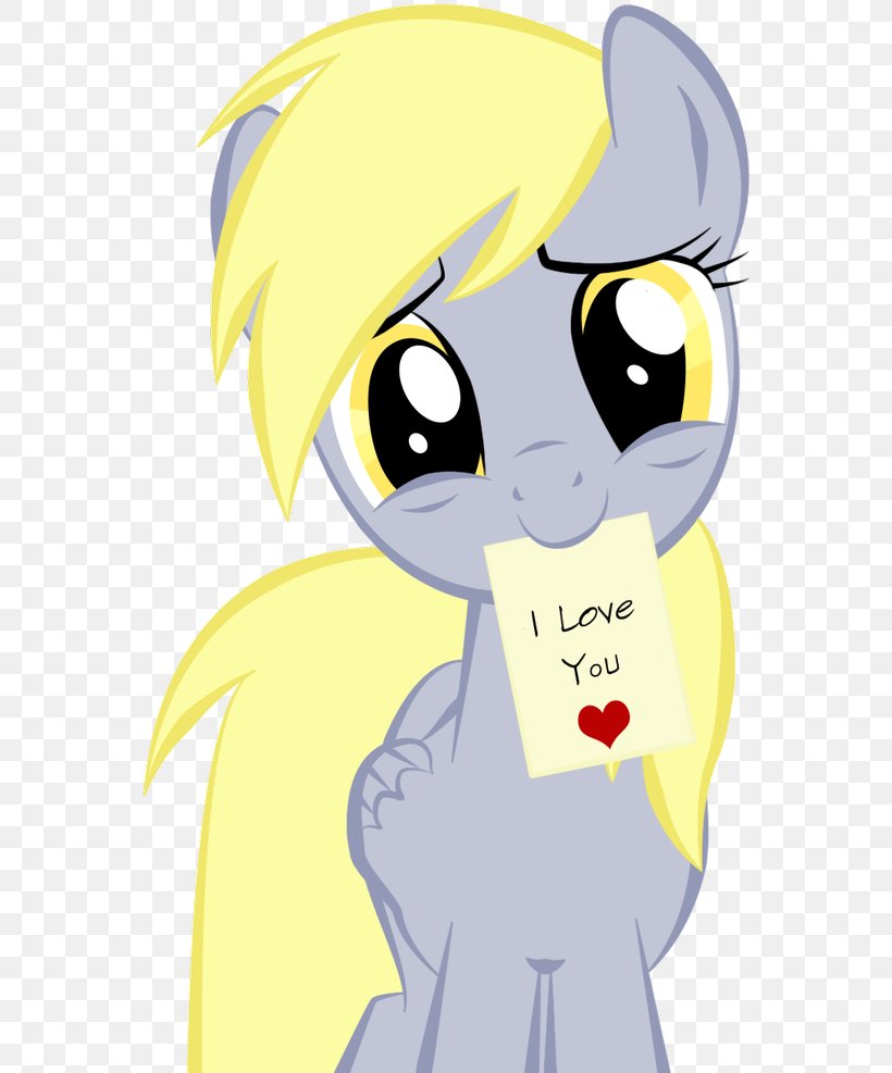 Derpy Hooves My Little Pony: Friendship Is Magic Pinkie Pie Fluttershy, PNG, 564x987px, Derpy Hooves, Apple Bloom, Cartoon, Cutie Mark Crusaders, Fictional Character Download Free