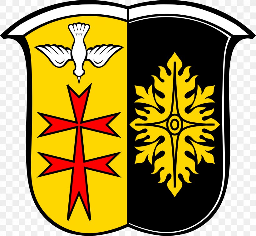 Die Gemeinde Westerheim Günz Rummeltshausen Ortsteil Clip Art, PNG, 1200x1107px, Ortsteil, Artwork, Coat Of Arms, Flower, Leaf Download Free