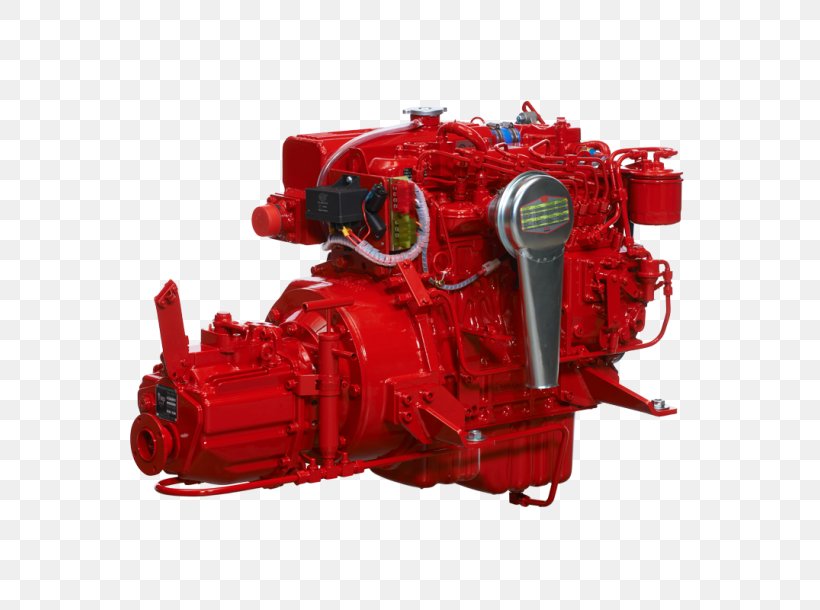 Diesel Engine BUKH A/S Lifeboat, PNG, 610x610px, Engine, Auto Part, Boat, Common Rail, Diesel Engine Download Free