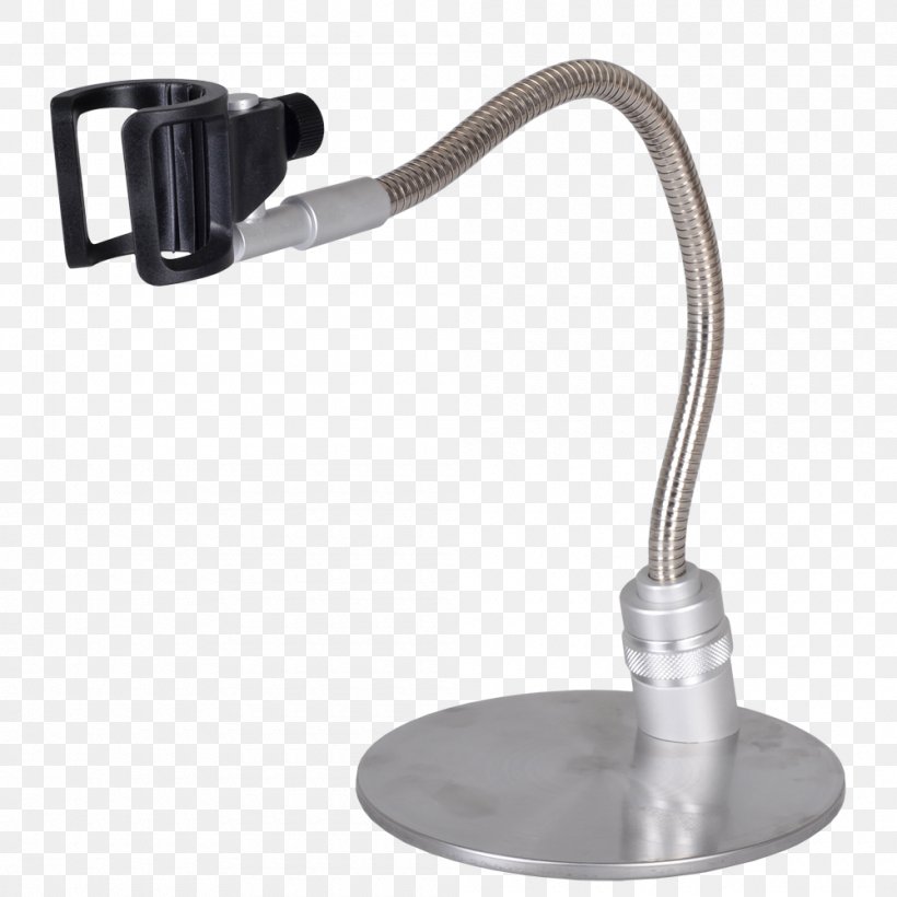 Digital Microscope Tripod USB Microscope, PNG, 1000x1000px, Digital Microscope, Camera, Copying, Digital Data, Hardware Download Free