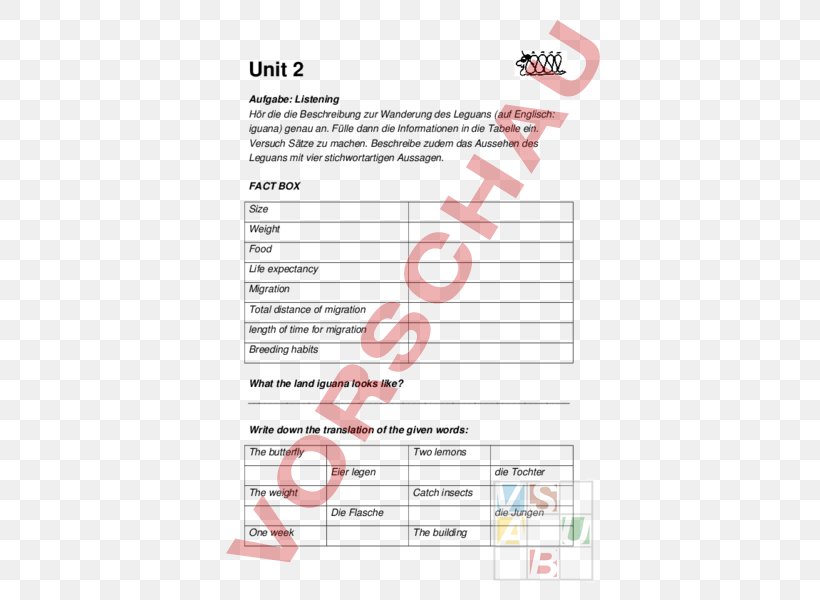 Document Line, PNG, 424x600px, Document, Area, Diagram, Material, Paper Download Free