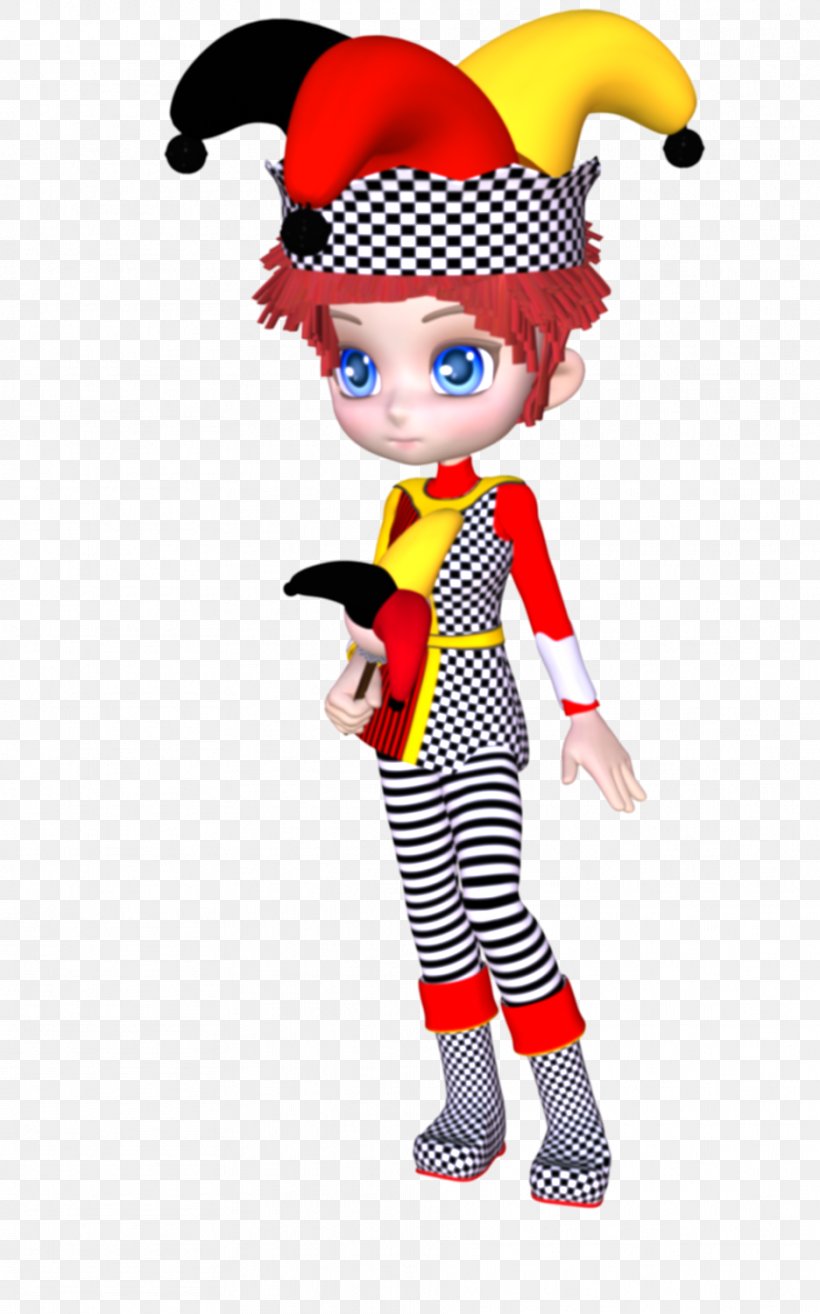 Doll Mascot Character Costume Clip Art, PNG, 936x1500px, Doll, Character, Clown, Costume, Costume Design Download Free