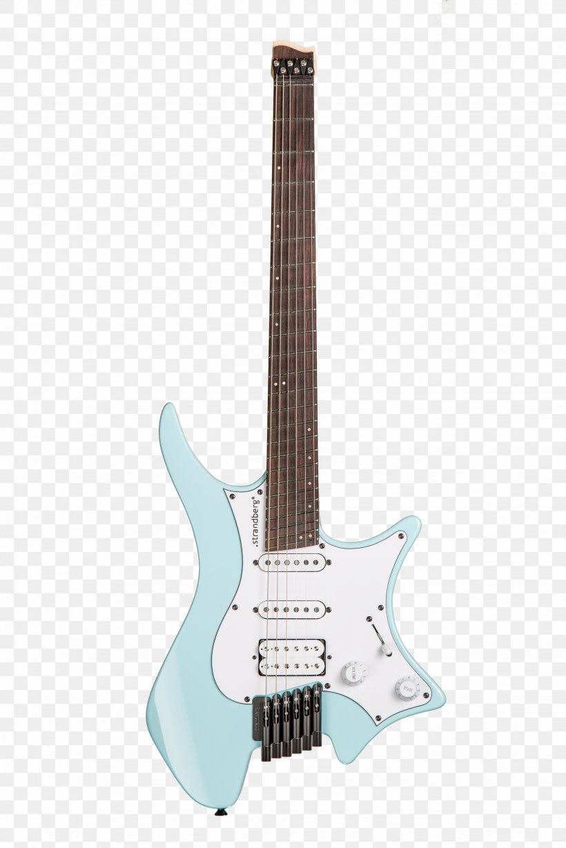 Electric Guitar Musical Instruments Bass Guitar Fingerboard, PNG, 2667x4000px, Guitar, Acoustic Electric Guitar, Acousticelectric Guitar, Bass Guitar, Electric Guitar Download Free