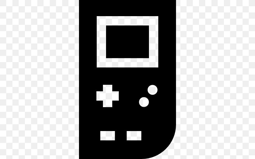 Electronics Symbol Brand, PNG, 512x512px, Electronics, Area, Black, Brand, Handheld Devices Download Free