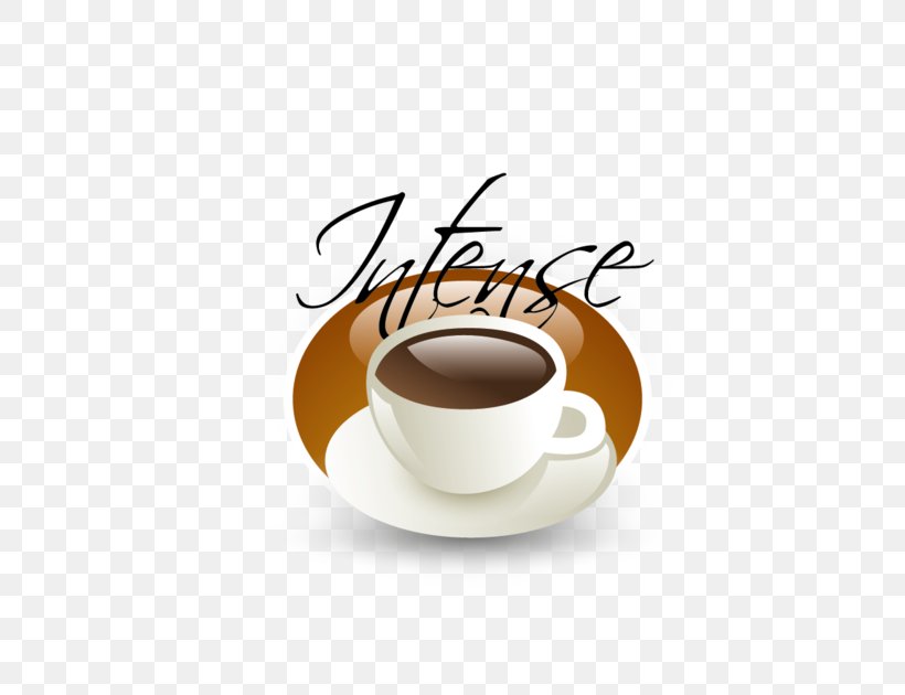 Espresso Coffee Cup Doppio Ristretto, PNG, 630x630px, Espresso, Caffeine, Cappuccino, Cigarette, Coffee Download Free