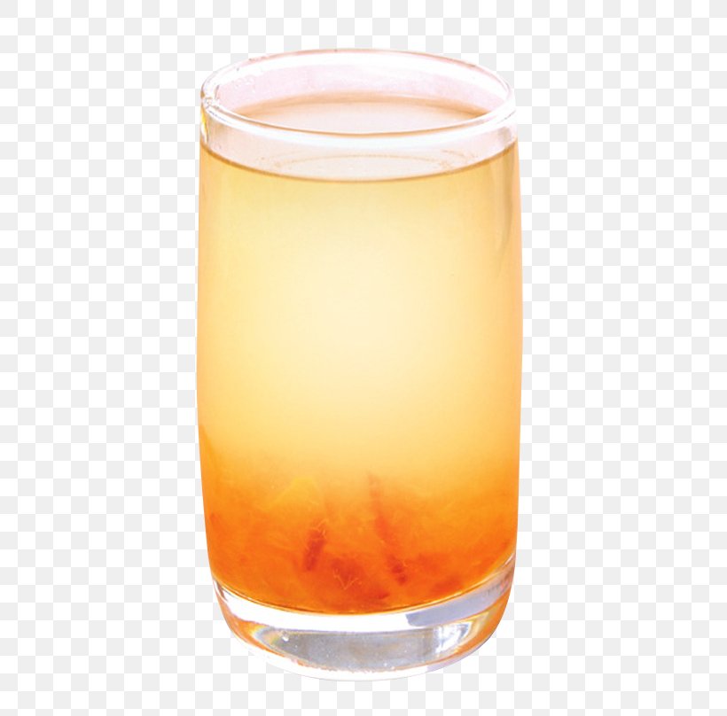 Fuzzy Navel Yuja Tea Pomelo Citrus Junos, PNG, 472x808px, Fuzzy Navel, Citrus, Citrus Junos, Cocktail, Cup Download Free