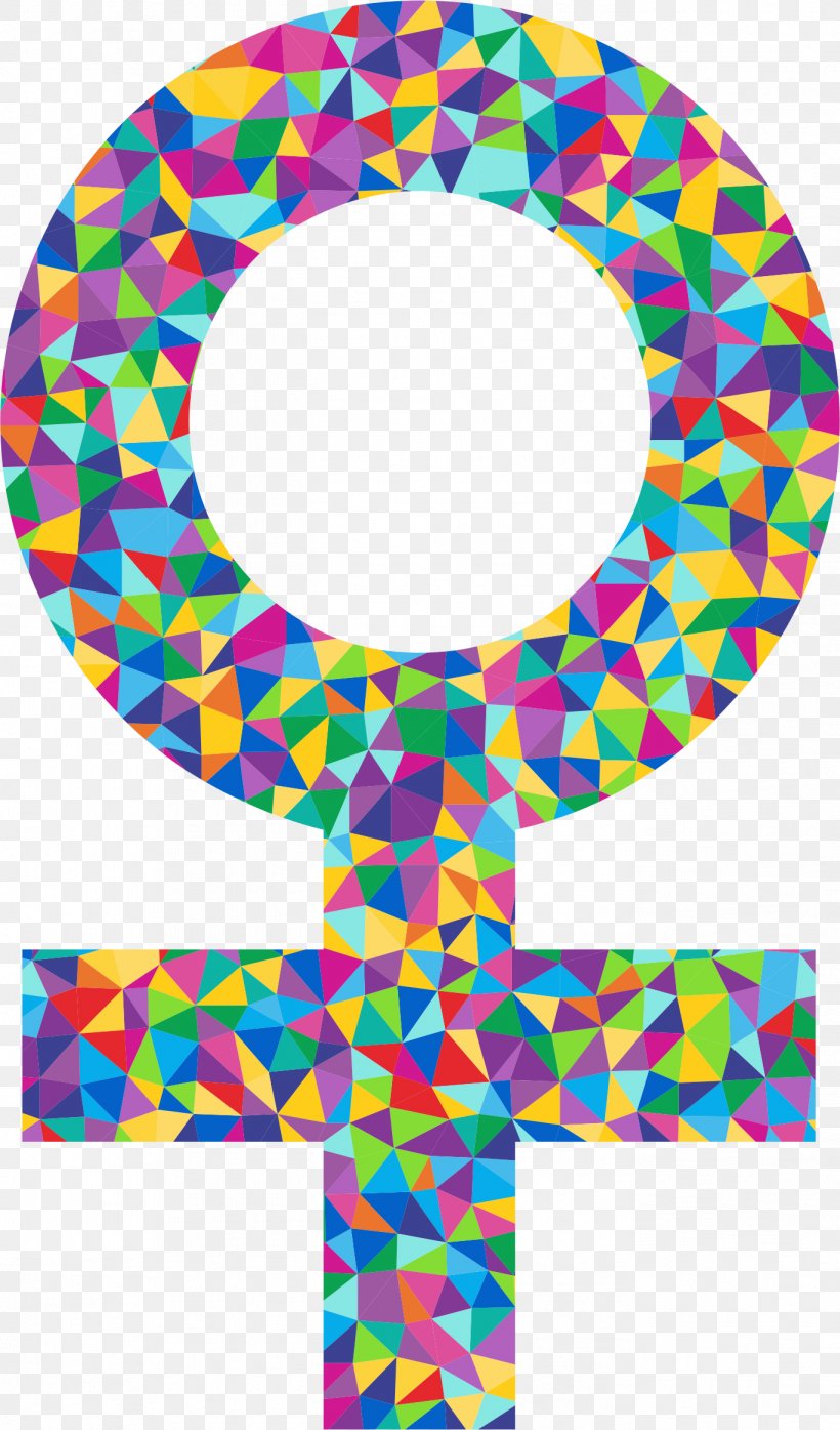 Gender Symbol Female Clip Art, PNG, 1368x2328px, Gender Symbol, Blog, Female, Free Content, Heart Download Free