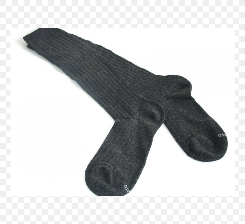 Glove Safety Black M, PNG, 750x750px, Glove, Black, Black M, Safety, Safety Glove Download Free
