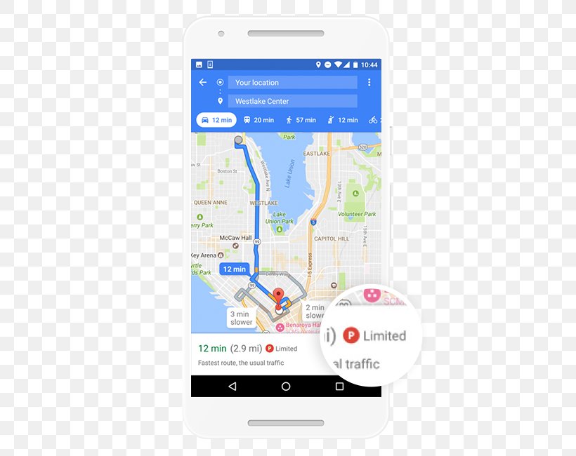 Google Maps Car Park Parking, PNG, 650x650px, Google Maps, Alphabet Inc, Boy Genius Report, Car Park, Car Parking System Download Free