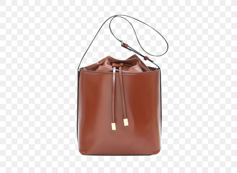 Handbag Product Design Tennessee Leather, PNG, 600x600px, Handbag, Bag, Brown, Caramel Color, Fashion Accessory Download Free