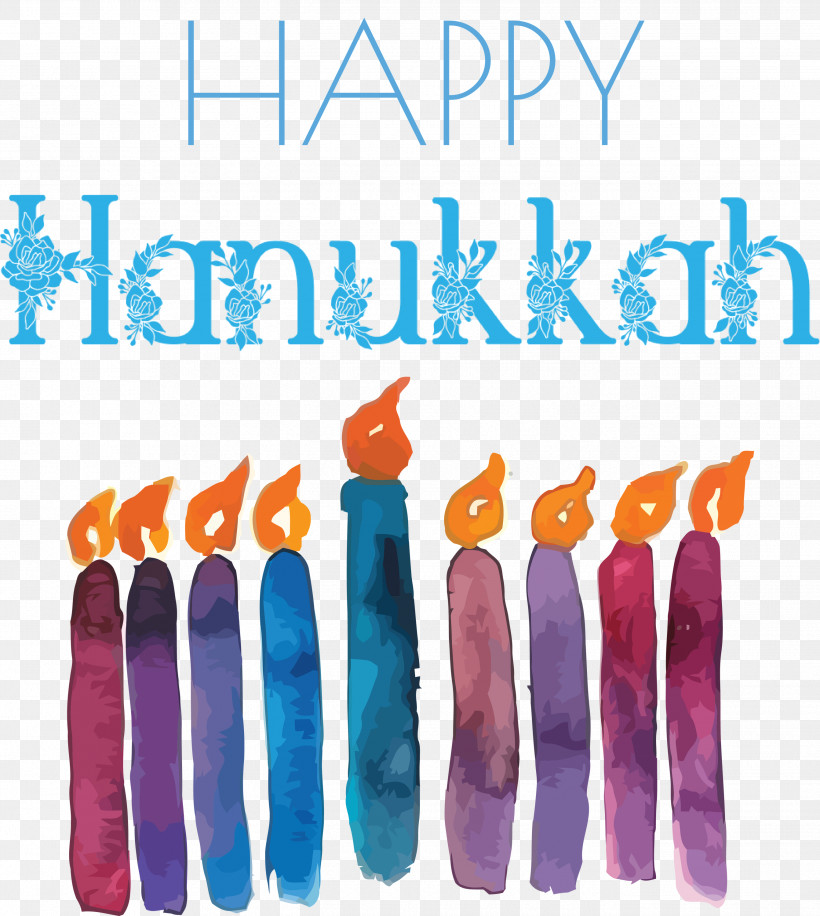 Hanukkah Happy Hanukkah, PNG, 2685x3000px, Hanukkah, Candle, Dreidel, Gesture, Hand Download Free