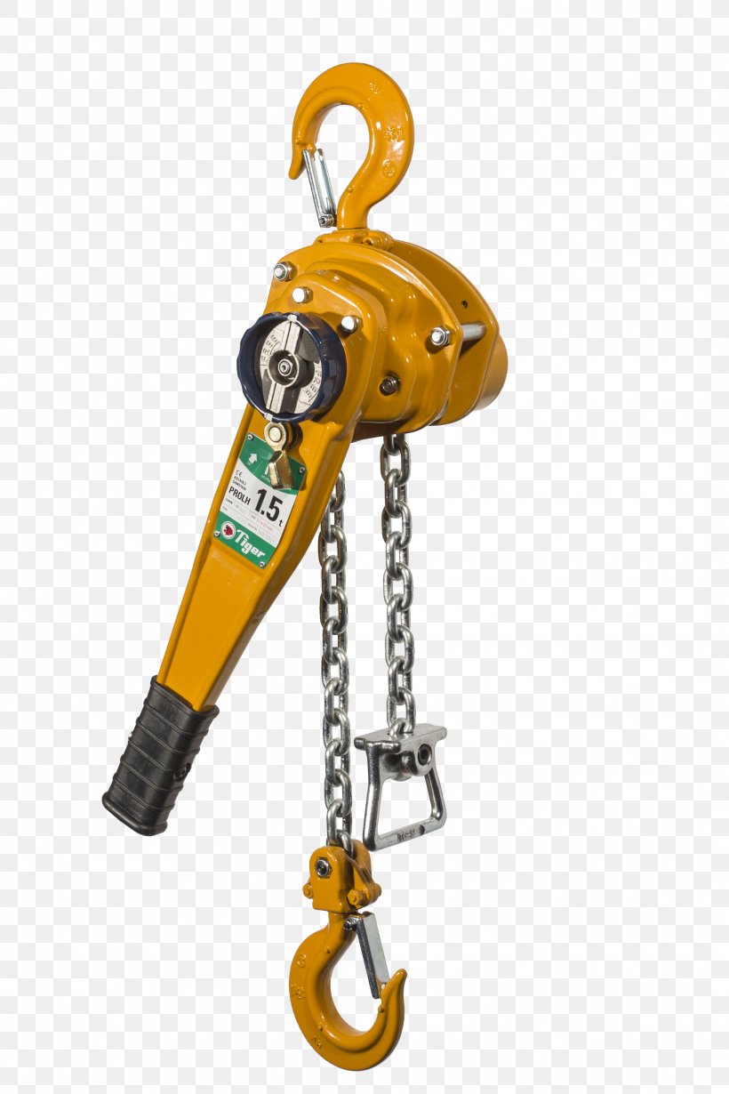 Hoist Tool Beam Pawl Winch, PNG, 2126x3189px, Hoist, Beam, Block And Tackle, Cam, Chain Download Free