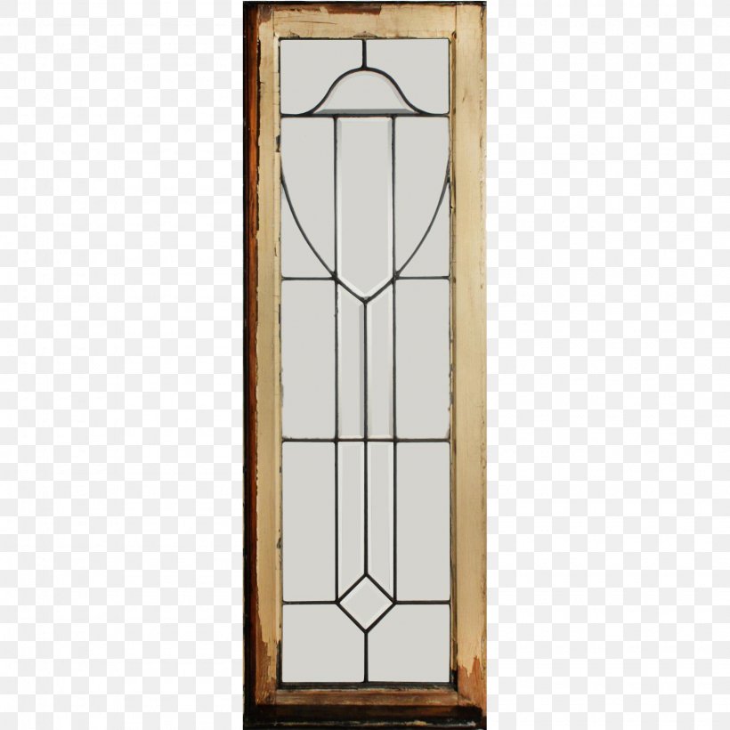 House Angle Door, PNG, 1590x1590px, House, Door, Glass, Home Door, Window Download Free