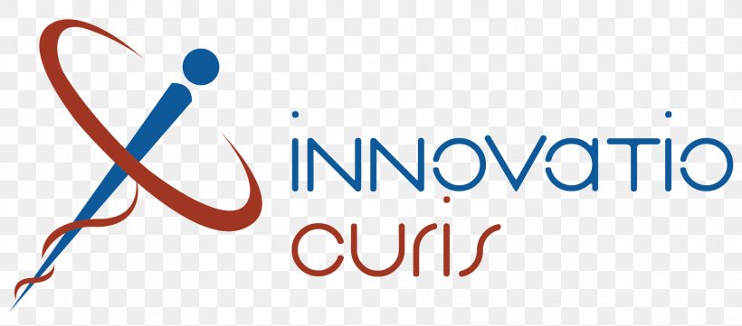 InnovatioCuris Private Limited Organization Health Care Business Chief Executive, PNG, 1921x846px, Innovatiocuris Private Limited, Brand, Business, Chief Executive, Company Download Free