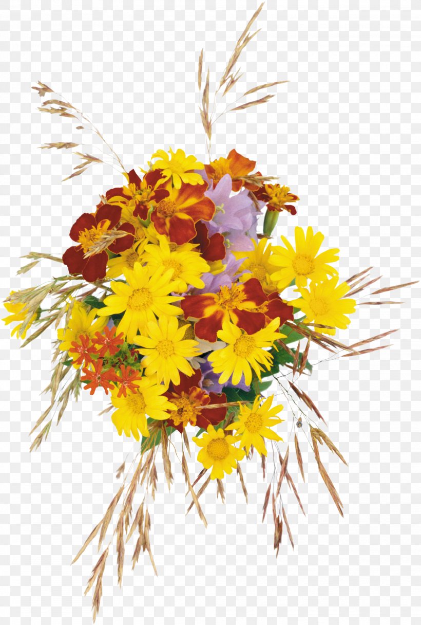 International Day For Older Persons Floral Design Flower Clip Art, PNG, 2022x3000px, International Day For Older Persons, Artificial Flower, Bouquet, Branch, Culture Download Free
