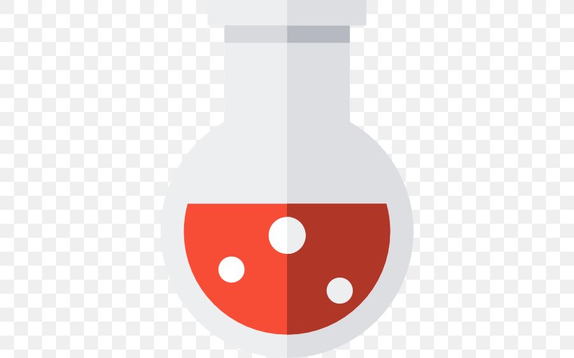 Laboratory Science, PNG, 512x512px, Laboratory, Chemistry, Gratis, Laboratory Flasks, Red Download Free
