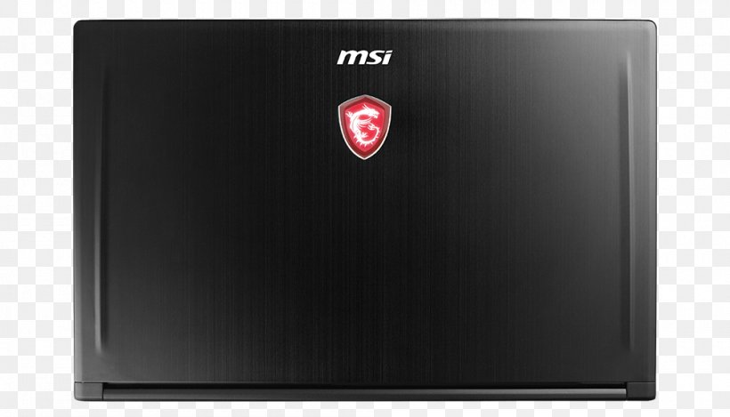 Laptop MSI GS63 Stealth Pro Intel Core I7, PNG, 1000x572px, Laptop, Central Processing Unit, Computer, Electronic Device, Gaming Computer Download Free