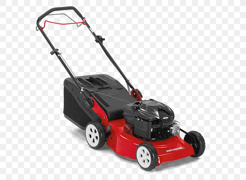 Lawn Mowers Jonsered L2821 Jonsereds Fabrikers AB Poulan Garden, PNG, 606x600px, Lawn Mowers, Ariensco, Chainsaw, Garden, Hardware Download Free