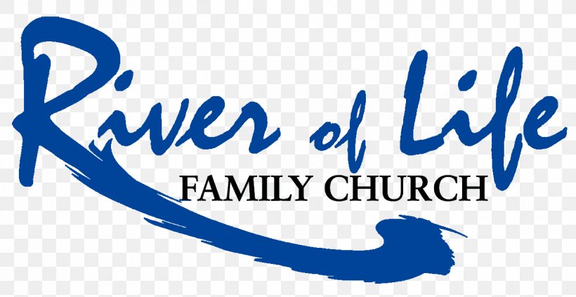 Life.Church Family River Of Life Raleigh DECOR MARKETING, PNG, 1250x646px, Lifechurch, Abundant Life Christian Center, Area, Blue, Brand Download Free