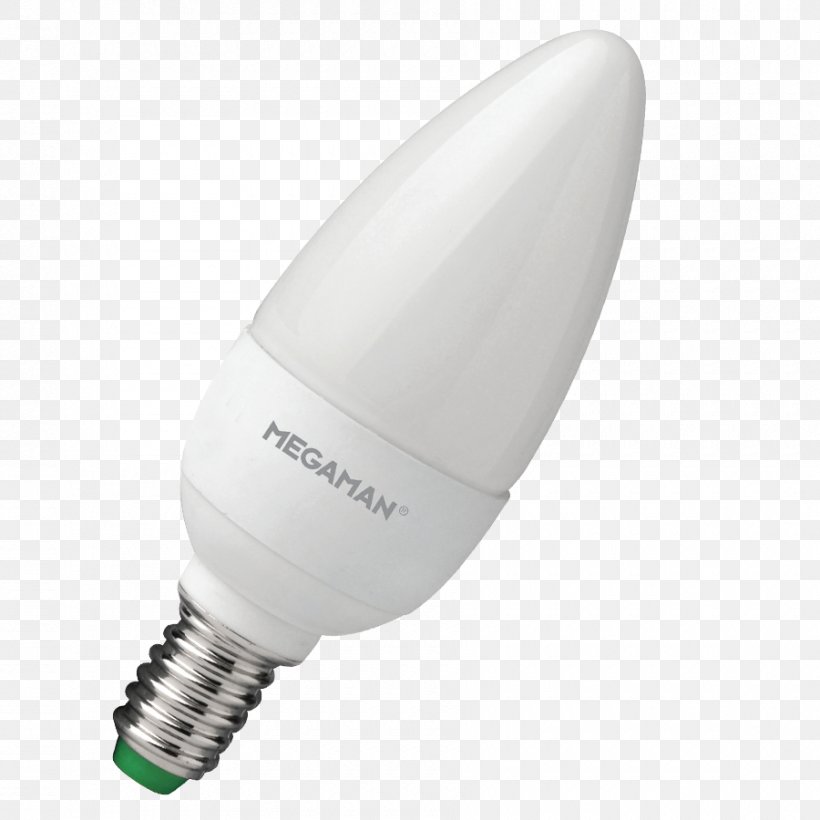 Lighting Megaman Incandescent Light Bulb LED Lamp, PNG, 900x900px, Light, Bayonet Mount, Candle, Edison Screw, Electric Light Download Free