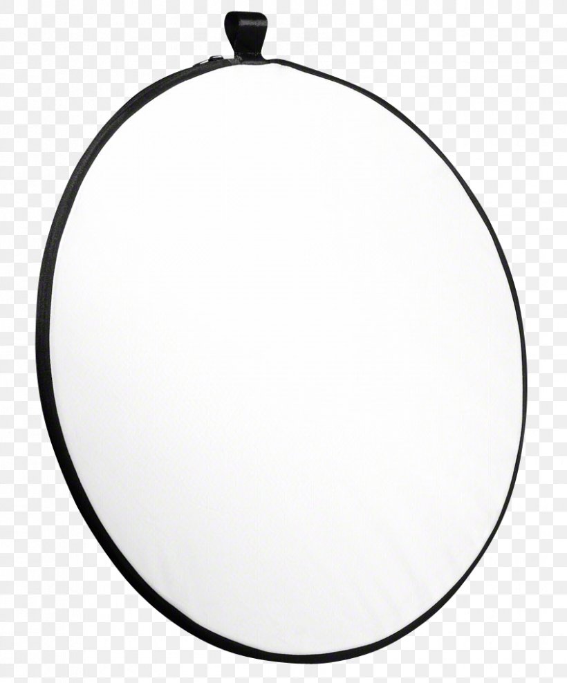 Line White, PNG, 842x1015px, White, Black And White, Oval Download Free