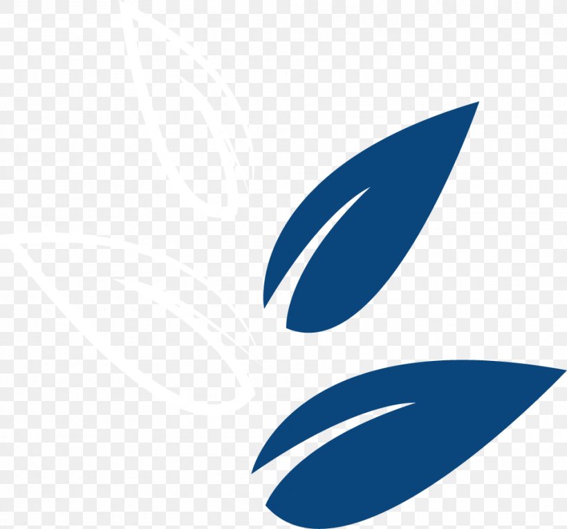Logo Line Angle Brand Font, PNG, 961x897px, Logo, Blue, Brand, Sky, Sky Plc Download Free