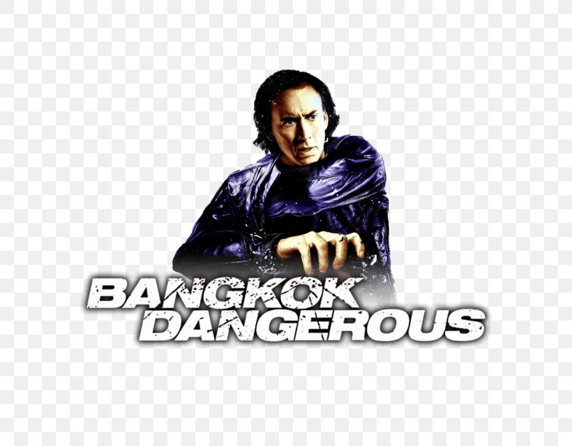 Logo Outerwear Product Font Brand, PNG, 1280x1000px, Logo, Album Cover, Bangkok Dangerous, Brand, Import Download Free