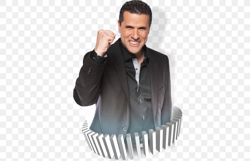 Marco Antonio Regil Minuto Para Ganar Televisa Acafest, PNG, 515x529px, Televisa, Business, Businessperson, Electrical Conductor, Finger Download Free