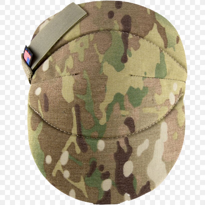 Military Camouflage MOLLE Military Tactics Military Branch, PNG, 882x882px, Military Camouflage, Backpack, Bag, Camouflage, Knee Pad Download Free