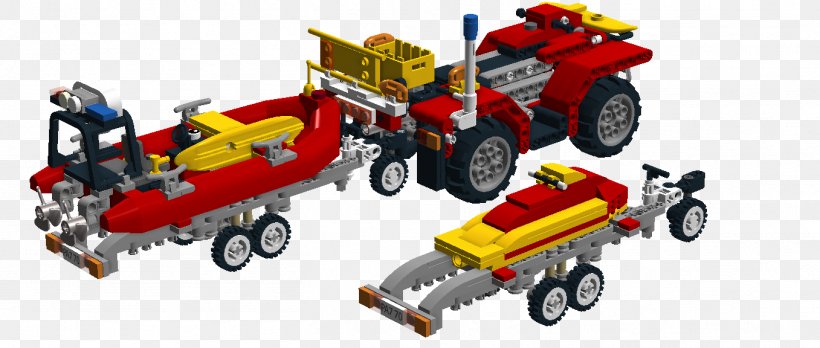 Motor Vehicle LEGO Tractor Product Design, PNG, 1357x576px, Motor Vehicle, Lego, Lego Group, Machine, Mode Of Transport Download Free