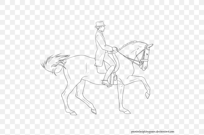 Mule Line Art Horse Sketch, PNG, 600x544px, Mule, Animal Figure, Arm, Art, Artist Download Free