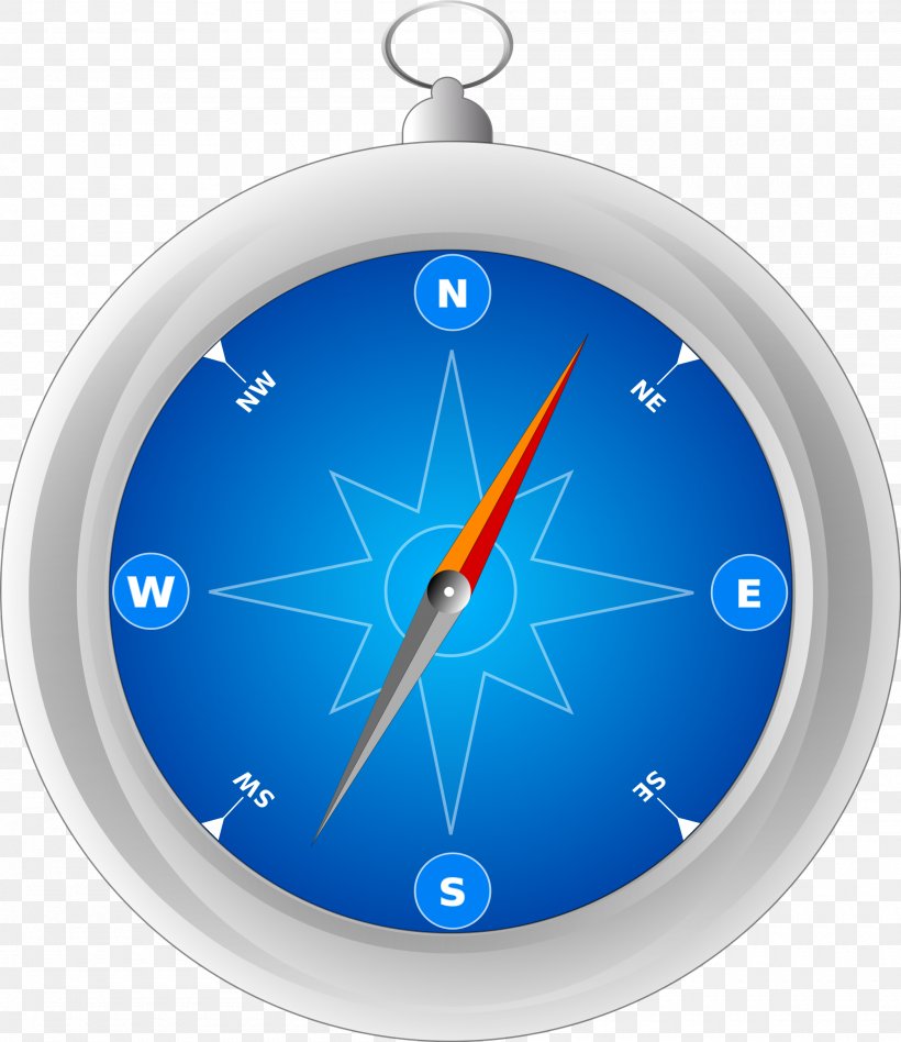 North Compass Craft Magnets Clip Art, PNG, 2000x2313px, North, Clock, Compass, Compass Rose, Craft Magnets Download Free